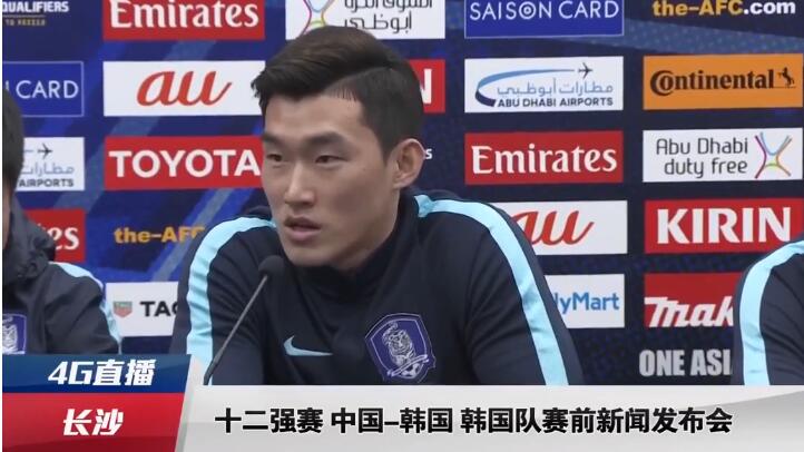 海报中，如意、华蕊、医生、琪雅、智者、图卡等叛军阵营重磅角色以及阿修罗王的手下尸婆罗悉数亮相